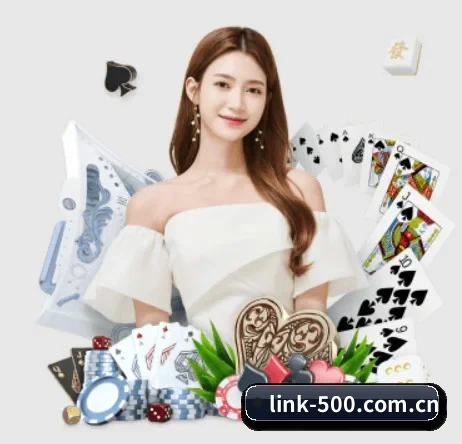 500万彩票网官方 APP 界面