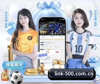 - 联系我们