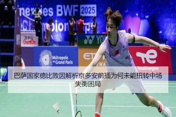 ba-sa-guo-jia-de-bi-bai-yin-jie-xi-jing-duo-an-qian-cha-wei-he-wei-neng-niu-zhuan-zhong-chang-shi-heng-kun-ju-2-465.jpg