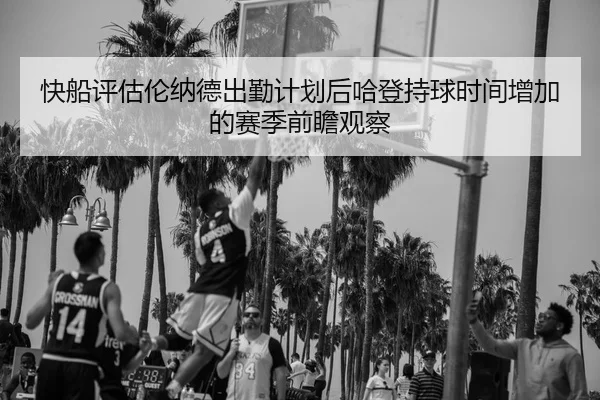img_1783867471731_1826_1_495.jpg